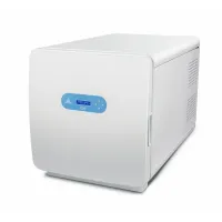 Imagem de Autoclave Vitale 54 Litros Classe B 220V Cristófoli